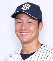 後藤 君