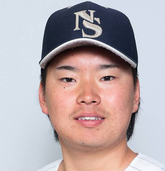 西本 君